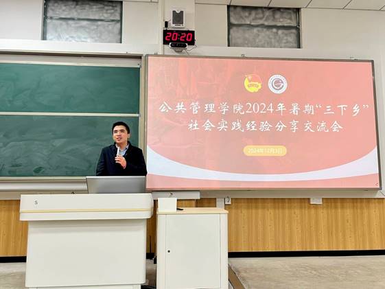 XJ3U4~LC)YI{C5(BAKS0}2H_tmb