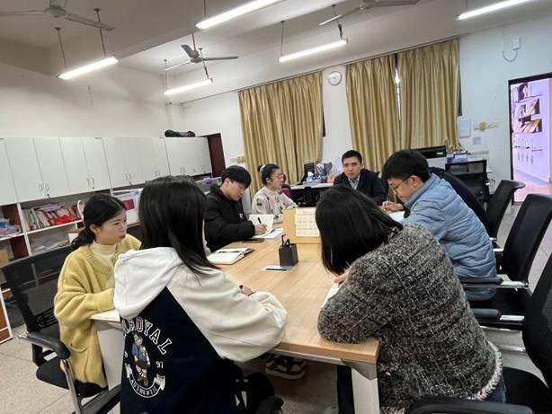 5V`9Z)BBPDZUKGS_WE8S0WN_tmb 5V`9Z)BBPDZUKGS_WE8S0WN_tmb