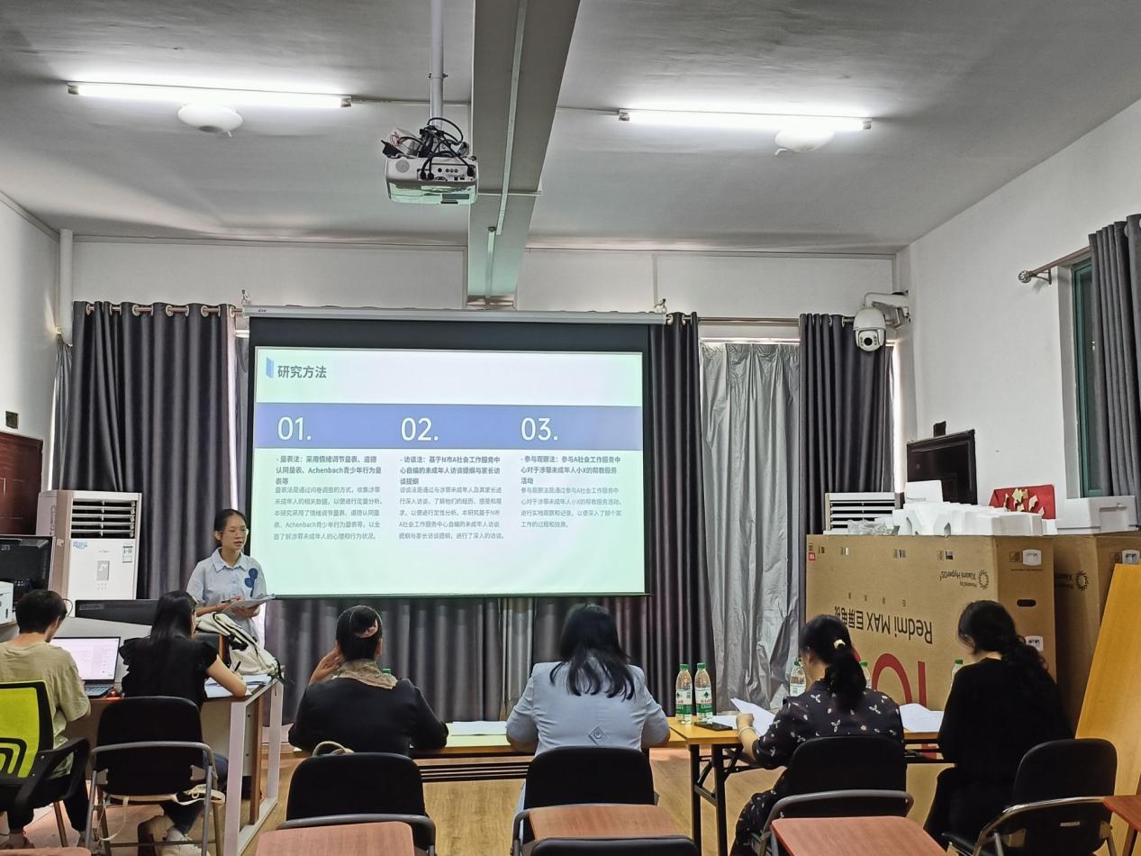 说明: KGF(90FRP1NCT6T_IG3)3ZQ